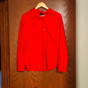 Worthington Dress Shirt